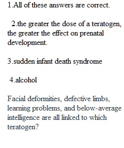 Quiz 2